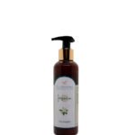 Rituelessence Gel Douche Jasmin 200ml