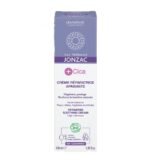 EAU THERMALE JONZAC +CICA CRÈME RÉPARATRICE APAISANTE 100ml – Image 2