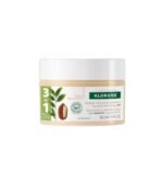 Klorane - Shampoing Réparation au Cupuaçu BIO - Cheveux très secs 400 ml – Image 2