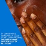 CeraVe Crème Lavante Hydratante Peau Normale à Sèche | 473ml – Image 9