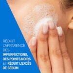 CeraVe Gel Moussant Anti-Imperfections | Peau Grasse à Tendance Acnéique | 236ml – Image 9