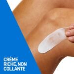 CeraVe Baume Hydratant Nourrissant Peau Sèche à Très Sèche | 454g Pompe – Image 8