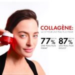 Vichy Liftactiv Collagen Specialist Anti-Age Tous Types de Peaux | 50ml – Image 7