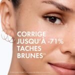 VICHY LIFTACTIV SPECIALIST SERUM ANTI-TACHE B3 | Tous types de peaux | 30ml – Image 9