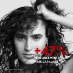 Vichy Dercos ENERGY+ Shampooing Stimulant Anti-Chute | 400ml – Image 6