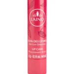 Laino Soin Levres Senteur Grenadine Stick  4 G