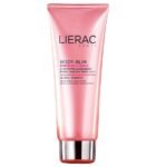 LIERAC MINCEUR GLOBALE CONCENTRE AMINCISSANT EMBELLISSEUR ET REGALBANT 200ML