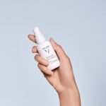 Vichy Capital Soleil UV-Age Daily spf50+ 40ml – Image 12