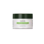 Luxeol Masque Pousse 200ml