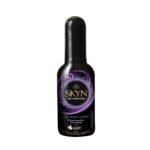 MANIX Skyn All Night long  - 80ml – Image 2