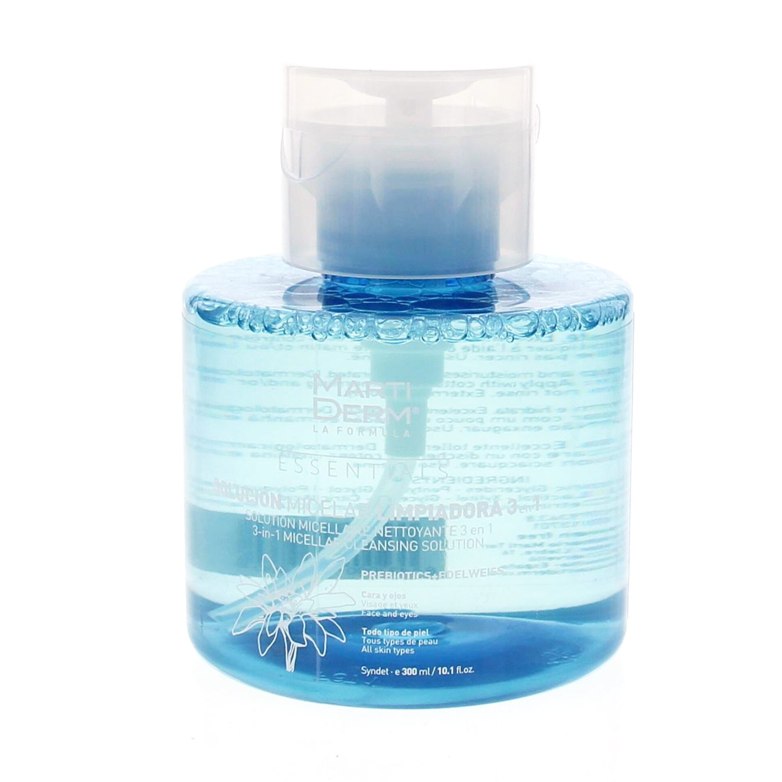 MARTIDERM-ESSENTIALS-Solution-micellaire-nettoyant-3-en-1-300ml-34001_101_1532354016-1-1 Martiderm essentials solution micellaire 3en1 300 ml – Image 1