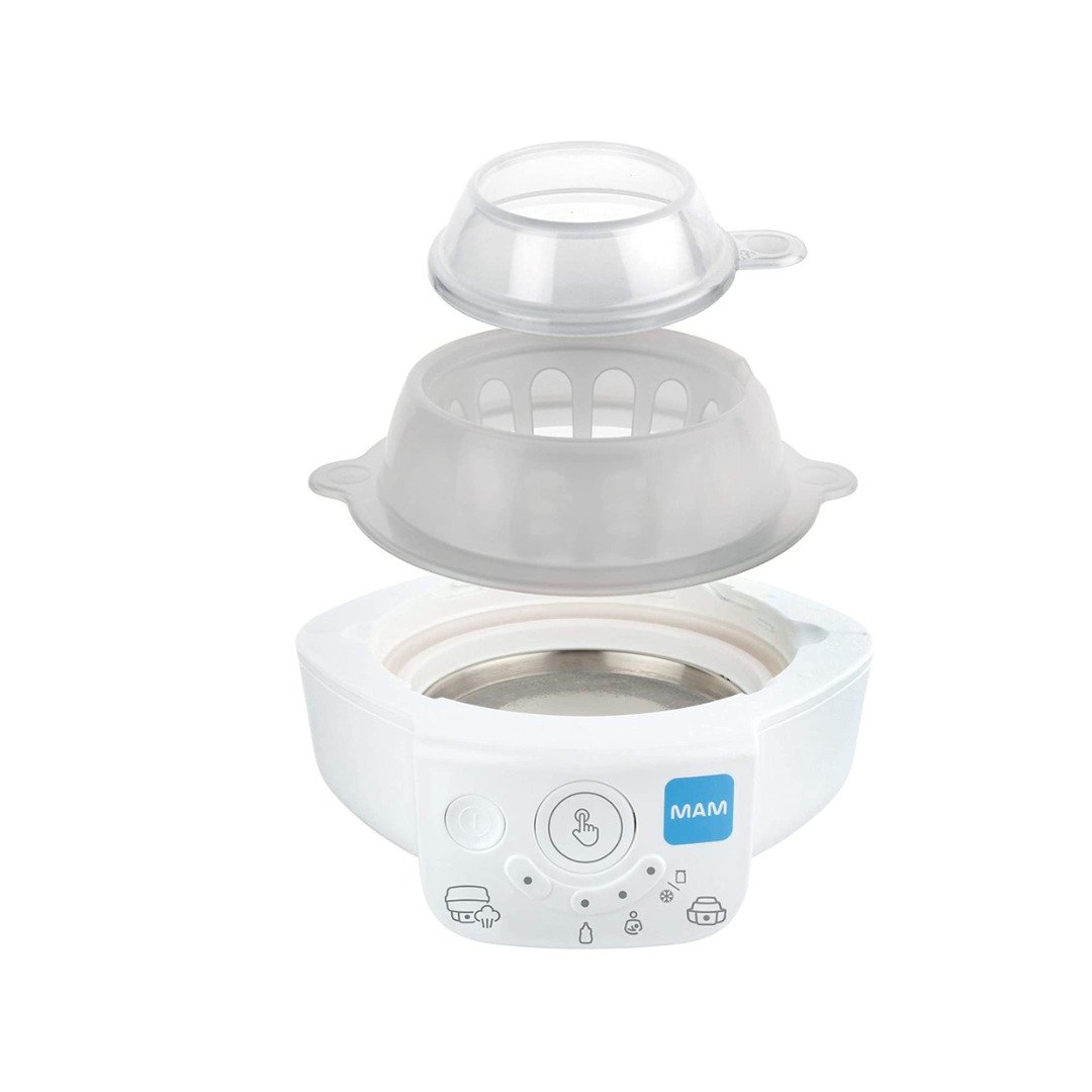 Mam-sterilisateur-electric-6en1-1 Mam Sterilisateur Electric 6en1 – Image 1