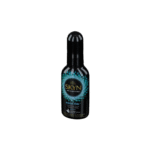 Manix Skyn Gel Aqua Feel 80ml