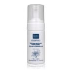 Martiderm Essentials Mousse Micellaire 100ml