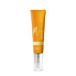 Maviderma Ecran Solaire Teinte Spf50+ 50ml