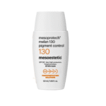 Mesoestetic Melan 130+ Pigment Control - 50 ml