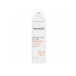 Mesoestetic mesoprotech antiaging facial sun mist 60ml