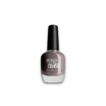 Minevital Vernis a Ongles n° 20 Latte 15ml