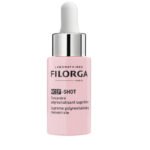 Filorga NCEF-ShoT Concentré Polyrevitalisant Suprême 15ml