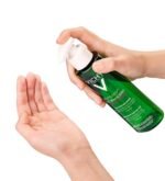 PRESIDENT Dentifrice Eco Bio 75ml – Image 3