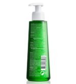 PRESIDENT Dentifrice Eco Bio 75ml – Image 2