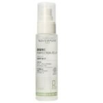 NOVEXPERT – Brume Perfection Eclat 60 ML