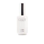 Cholley Gel-Creme Eclaircissant 50ml