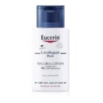 EUCERIN UreaRepair PLUS Émollient 10% d'Urée