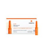 Sesderma C-vit Intensive Serum 10*1.5ml