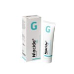 Niacide Gel