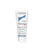 Noreva Xerodiane AP+ Baume Relipidant - 200 ml – Image 2