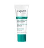 Uriage Hyseac Mat 40Ml – Image 2