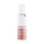Cumlaude lab Prebiotic Mousse 150ml
