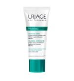 Uriage - Hyséac - 3 Regul Soin Global - 40 ml – Image 2