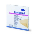 Hartmann Grassolind neutral 10*10/1unite