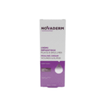 Novaderm Creme Reparatrice 50ml