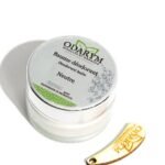 ODARYM Baume Deodorant Neutre30ml