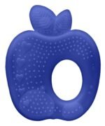 Bambino Anneau silicone ref 0658 – Image 2