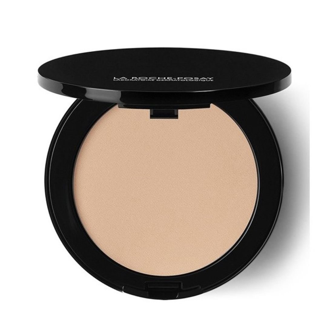 PROMOTIONS-BEAUTY La Roche Posay Tolériane Teint Minéral N11 Beige Clair – Image 1