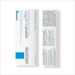 La Roche-Posay Cicaplast Baume Cicatrisant B5+ Peau Fragilisée | 40ml – Image 2