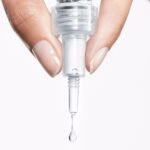 Vichy Liftactiv H.A. EPIDERMIC FILLER - RIDES ET FERMETE | Tous types de peaux | 30ml – Image 4