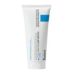 La Roche-Posay Cicaplast Baume Cicatrisant B5+ Peau Fragilisée | 100ml