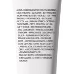 La Roche-Posay Cicaplast Baume Cicatrisant B5+ Peau Fragilisée | 100ml – Image 3