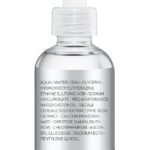 Vichy Liftactiv H.A. EPIDERMIC FILLER - RIDES ET FERMETE | Tous types de peaux | 30ml – Image 3