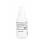 Vichy Capital Soleil UV-Age Daily spf50+ 40ml – Image 3