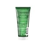 Vichy Normaderm Phytosolution Gel Purifiant Intense Peau Grasse Acnéique | 200ml – Image 2