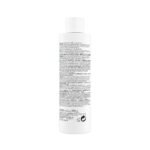 Vichy Dercos Shampoing Traitant Anti-Pelliculaire Cheveux Normaux à Gras | 200ml – Image 2