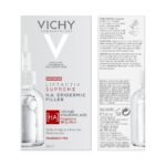 Vichy Liftactiv H.A. EPIDERMIC FILLER - RIDES ET FERMETE | Tous types de peaux | 30ml – Image 6