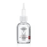 Vichy Liftactiv H.A. EPIDERMIC FILLER - RIDES ET FERMETE | Tous types de peaux | 30ml