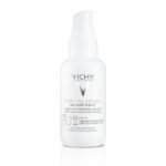 Vichy Capital Soleil UV-Age Daily spf50+ 40ml – Image 2